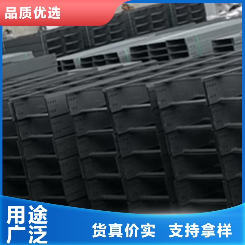 熱浸鋅梯式橋架生產(chǎn)廠家全國發(fā)貨