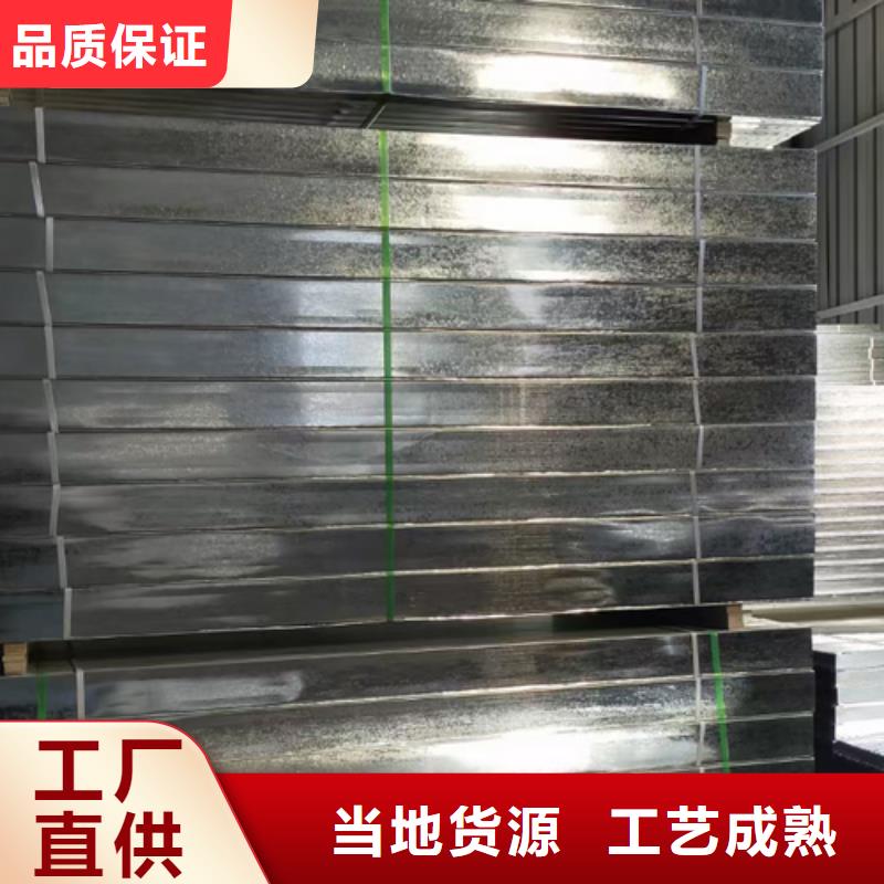 梯式直通橋架專業(yè)廠家全國(guó)發(fā)貨
