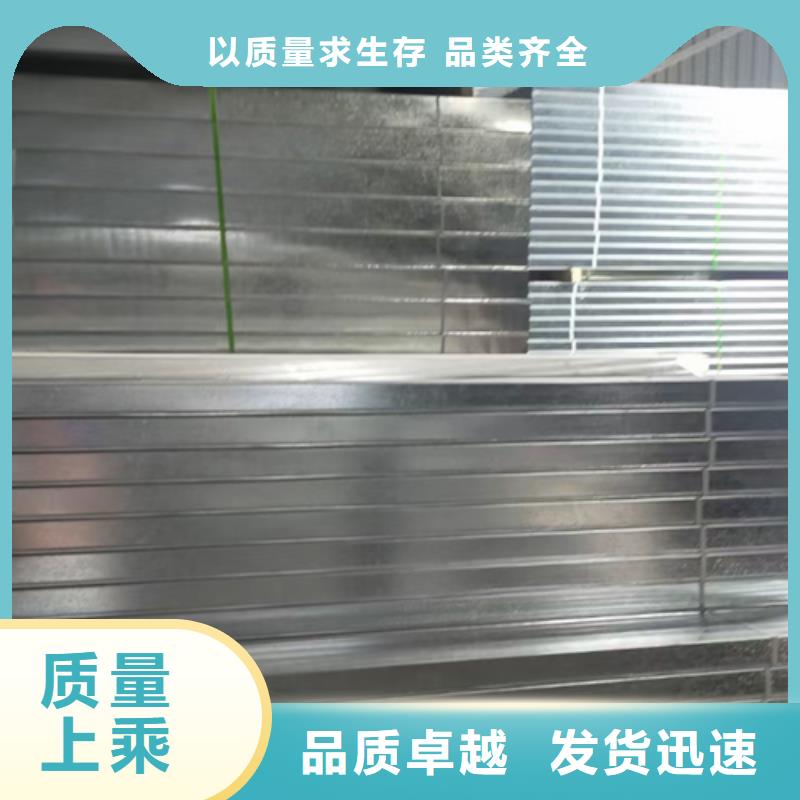 喷涂梯式桥架专业厂家大量现货