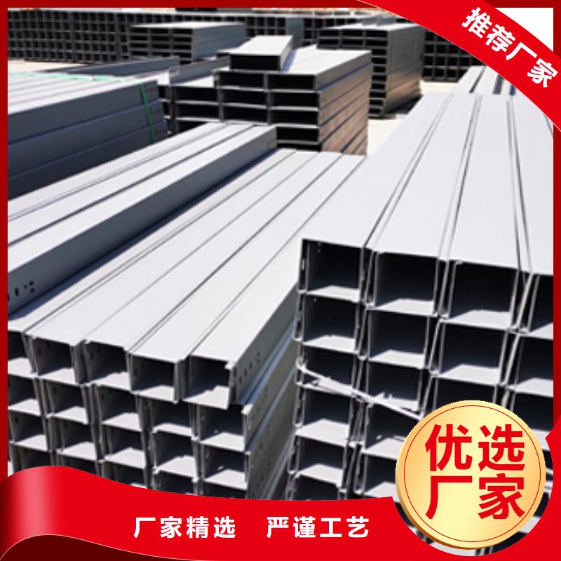 大跨距電纜橋架200*150廠家可定制生產(chǎn)