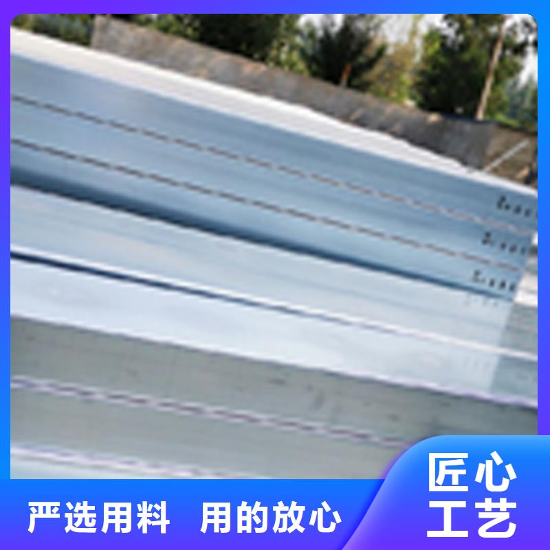 防火梯式橋架生產(chǎn)廠家全國發(fā)貨