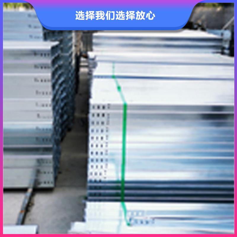 噴塑梯式橋架專業(yè)廠家大量現(xiàn)貨
