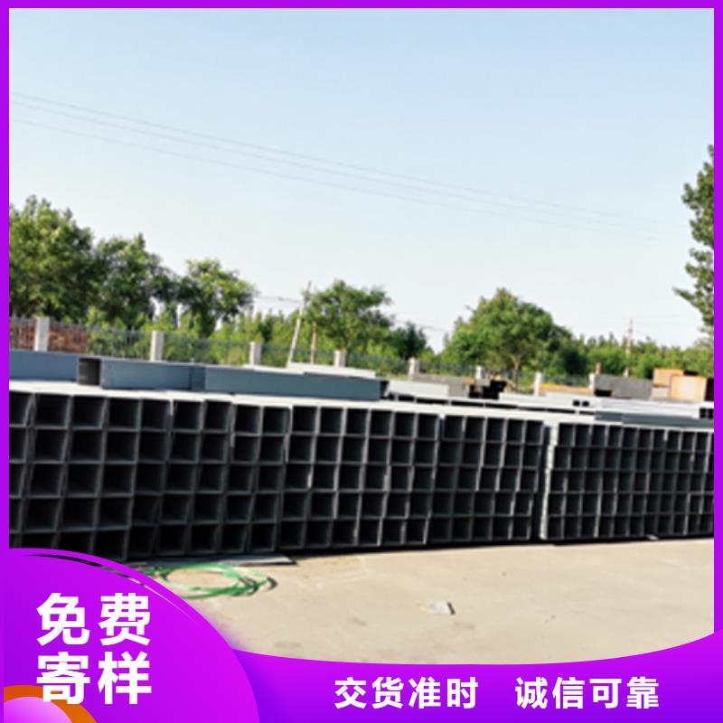 噴塑橋架生產(chǎn)批發(fā)廠家聯(lián)系方式