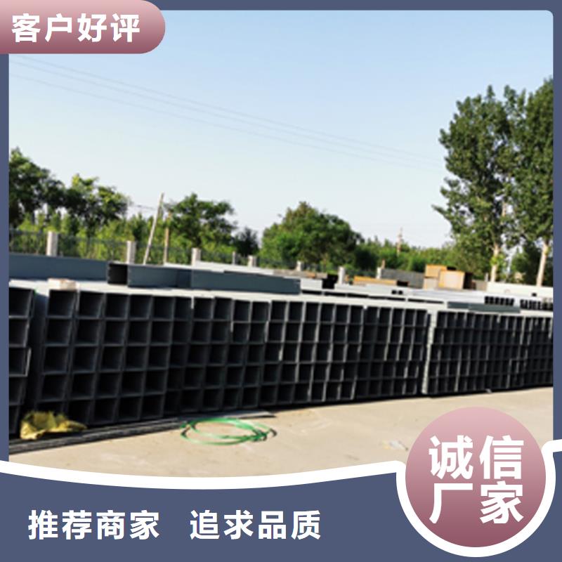 防火梯式橋架生產(chǎn)廠家全國發(fā)貨