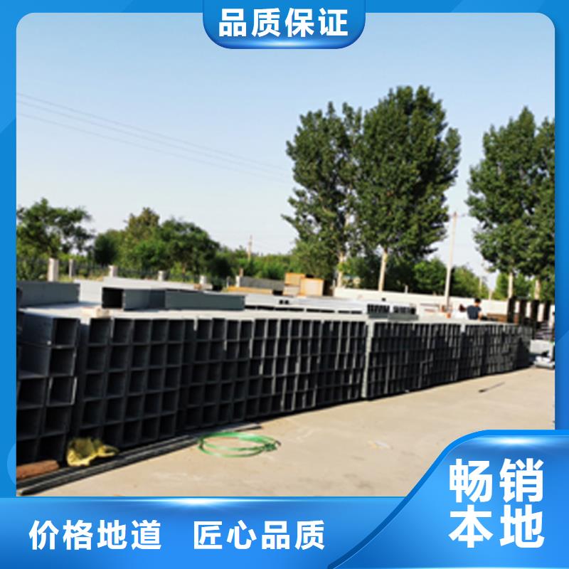 托盤(pán)式直通橋架生產(chǎn)廠(chǎng)家聯(lián)系電話(huà)