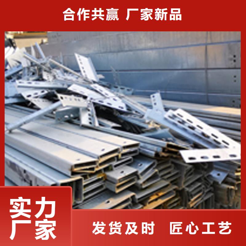 梯式直通桥架专业厂家发货快