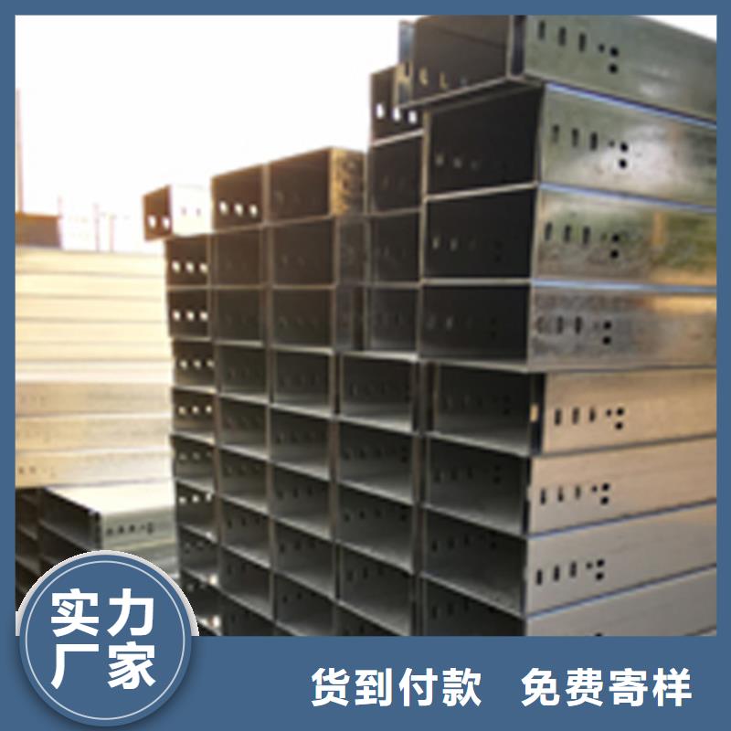 大跨距梯式橋架專(zhuān)業(yè)廠家發(fā)貨快