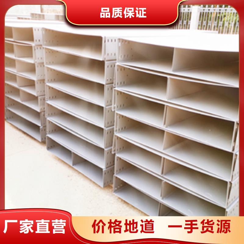 噴塑梯式橋架專(zhuān)業(yè)廠家發(fā)貨快