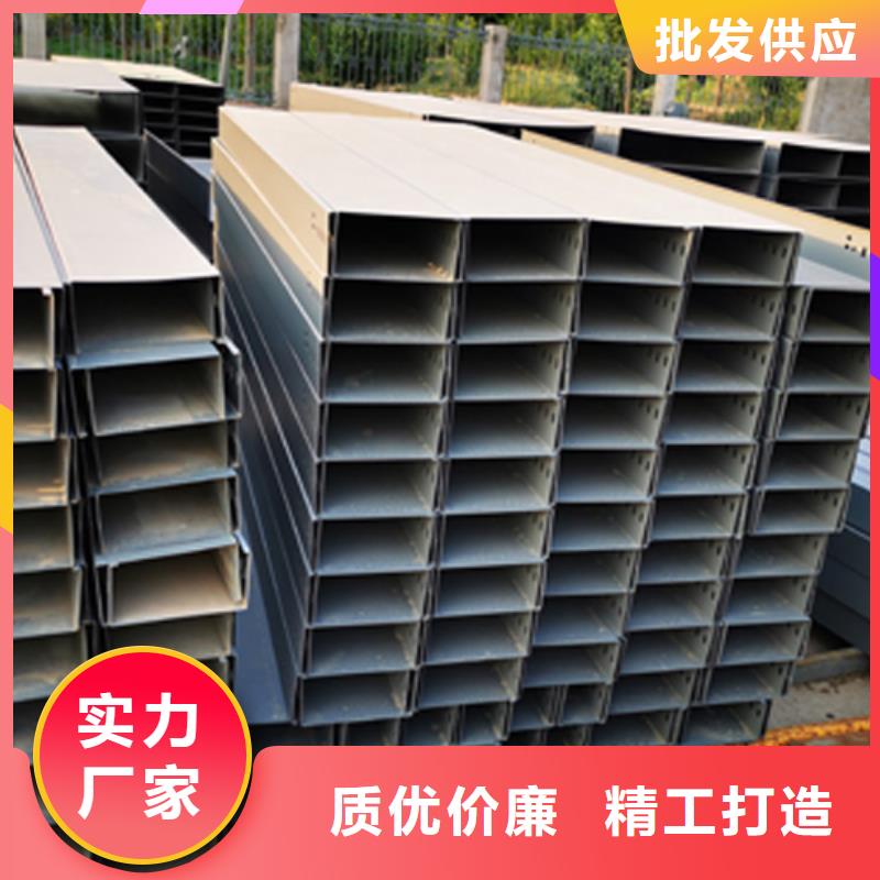 防火梯式橋架專業(yè)廠家發(fā)貨快