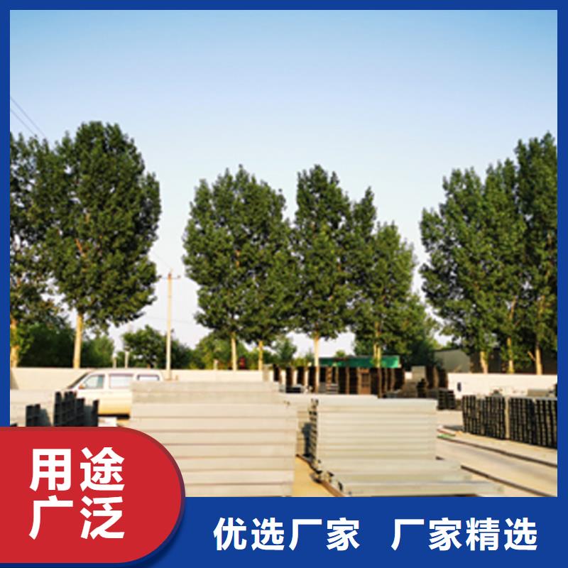 噴涂梯式橋架專業(yè)廠家大量現(xiàn)貨