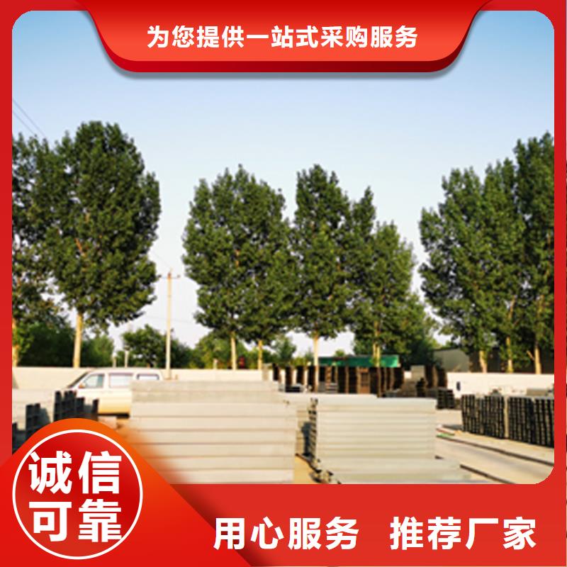 喷涂梯式桥架专业厂家大量现货