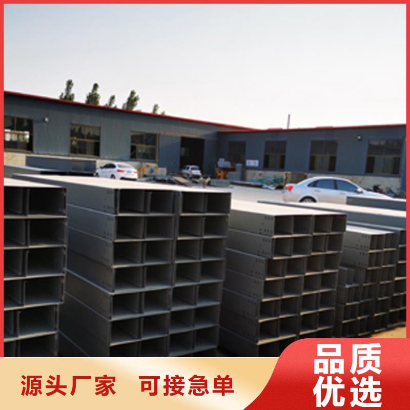 噴塑梯式橋架生產廠家發(fā)貨快