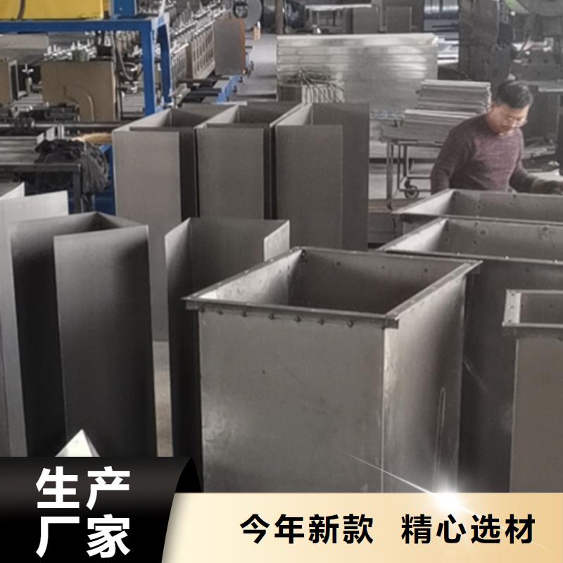 梯式直通桥架专业厂家发货快