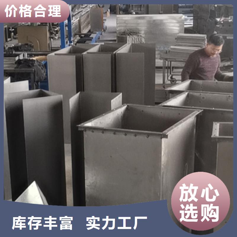 托盤式橋架生產(chǎn)批發(fā)廠家電話