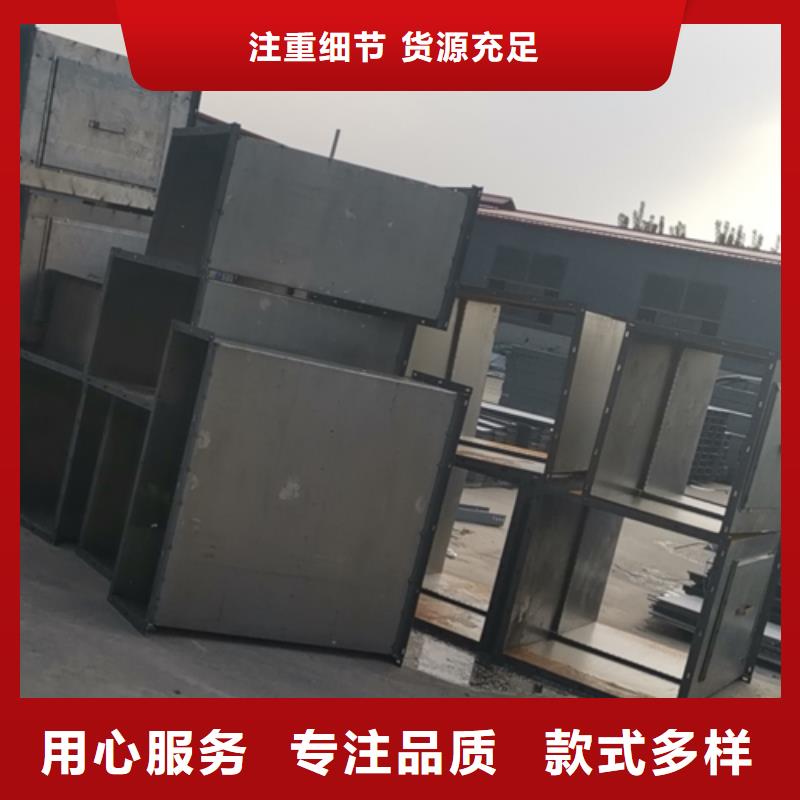 鋁合金梯式橋架專業(yè)廠家發(fā)貨快