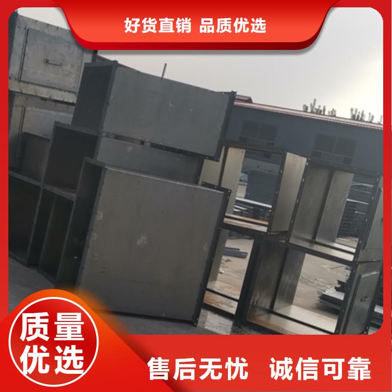 噴塑梯式橋架生產廠家全國發(fā)貨