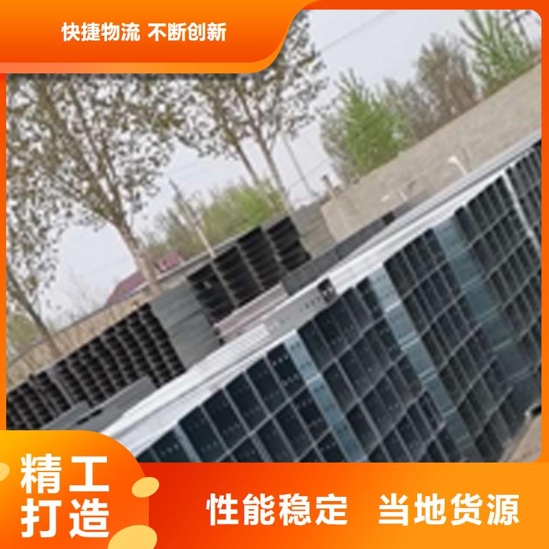梯式直通橋架專業(yè)廠家發(fā)貨快