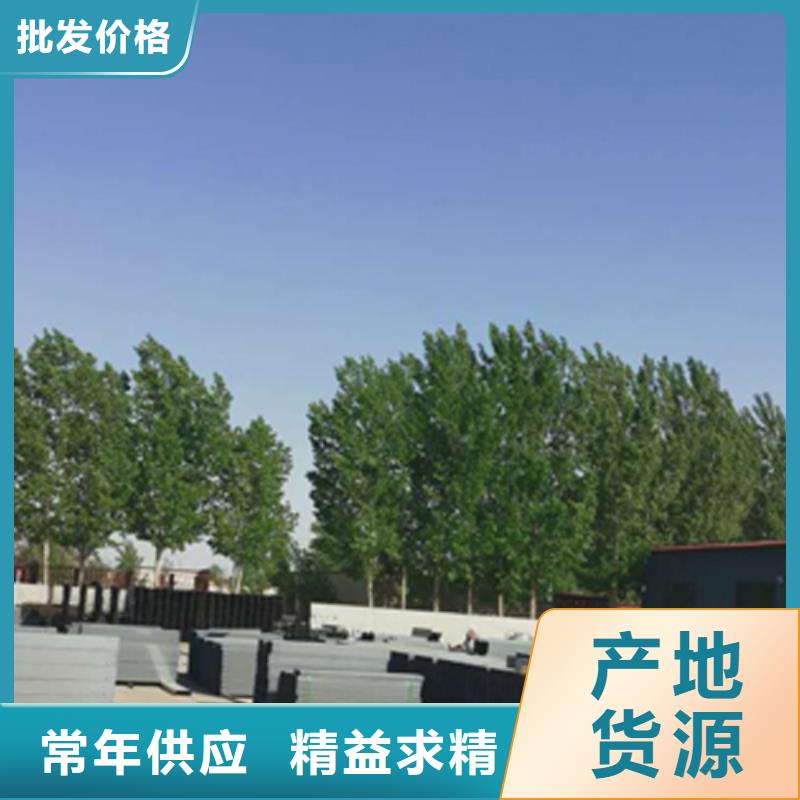 熱浸鋅梯式橋架專業(yè)廠家全國發(fā)貨