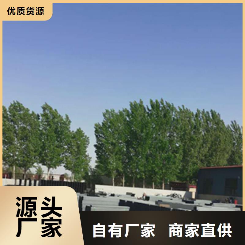 熱浸鋅梯式橋架專業(yè)廠家全國發(fā)貨