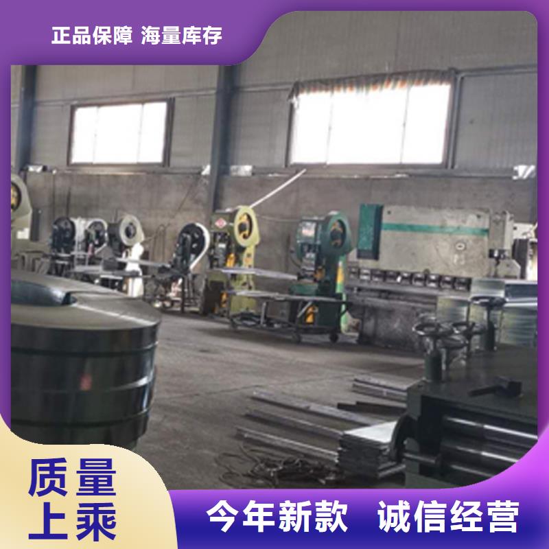熱浸鋅梯式橋架生產(chǎn)廠家發(fā)貨快