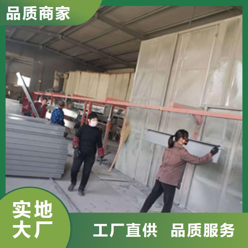 熱浸鋅梯式橋架生產(chǎn)廠家全國發(fā)貨