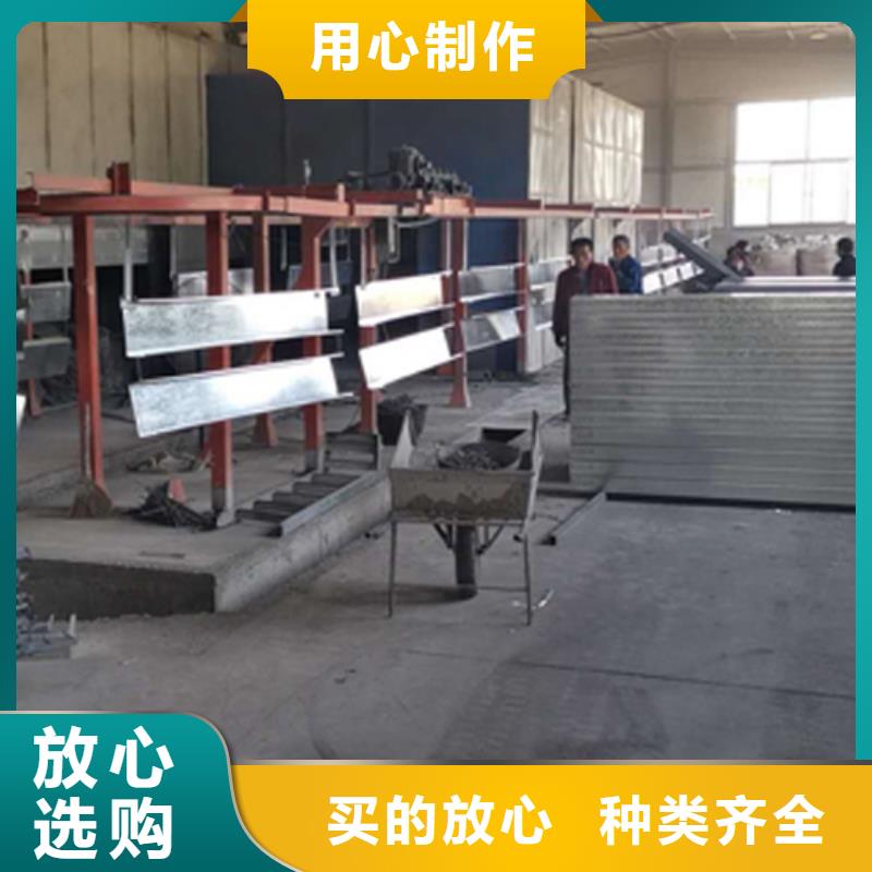 耐火梯式桥架生产厂家发货快