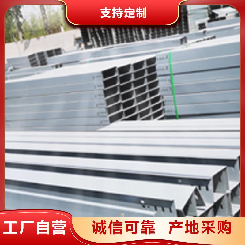 噴塑梯式橋架生產(chǎn)廠家全國發(fā)貨