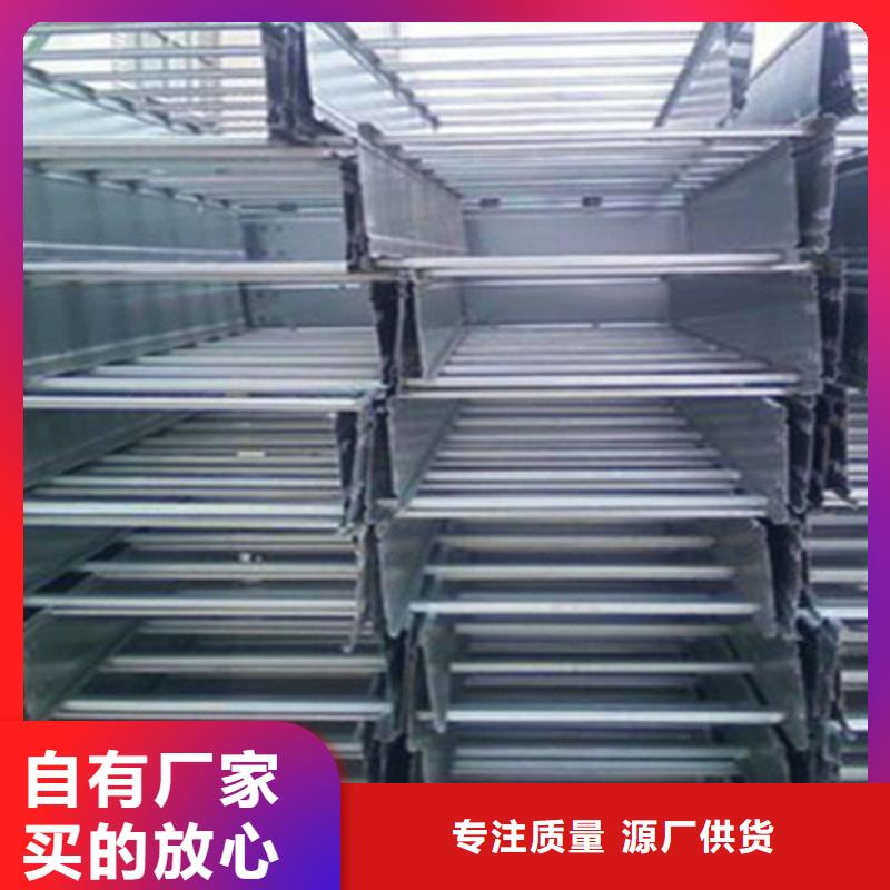 噴塑梯式橋架生產(chǎn)廠家全國(guó)發(fā)貨