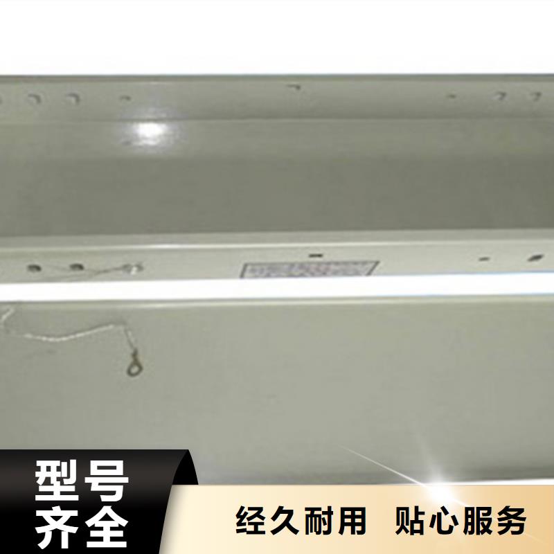 大跨距梯式橋架專業(yè)廠家發(fā)貨快
