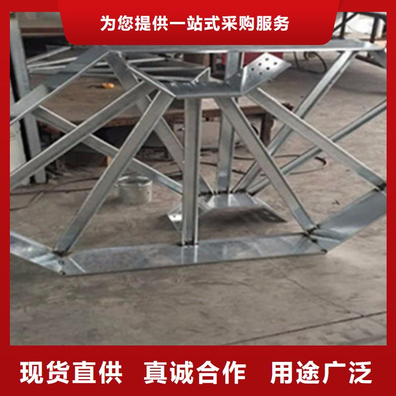梯式橋架生產(chǎn)廠家大量現(xiàn)貨