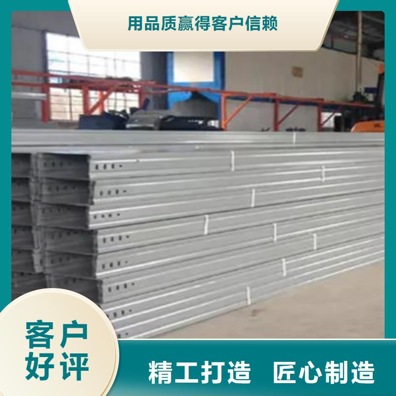 噴涂梯式橋架專業(yè)廠家全國發(fā)貨