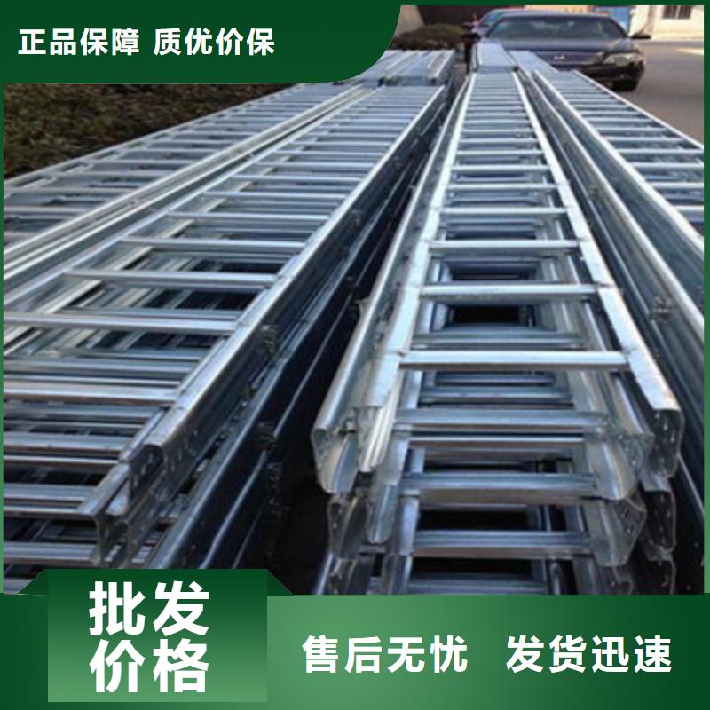 噴涂梯式橋架專業(yè)廠家全國(guó)發(fā)貨