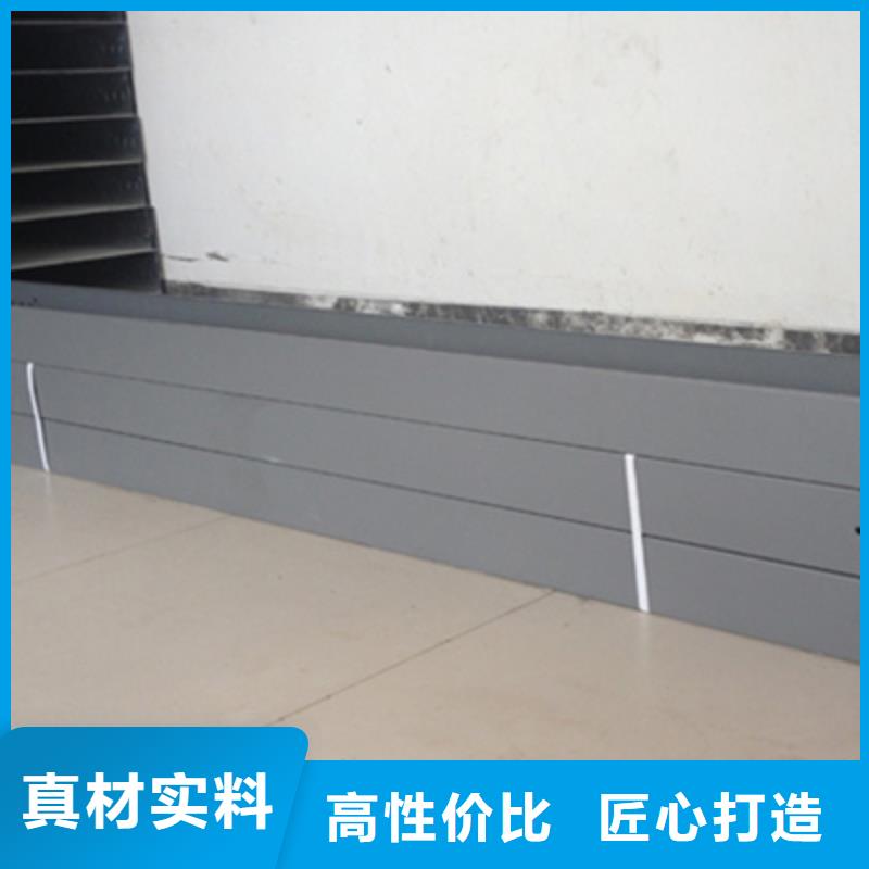 梯式直通橋架專業(yè)廠家全國發(fā)貨