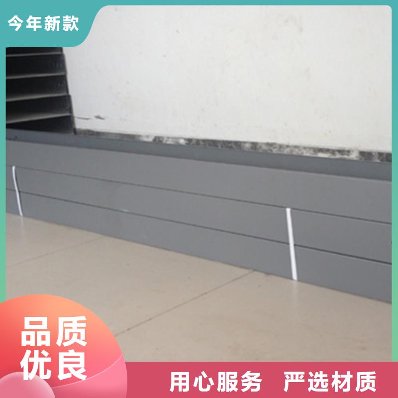 熱浸鋅梯式橋架專業(yè)廠家全國發(fā)貨
