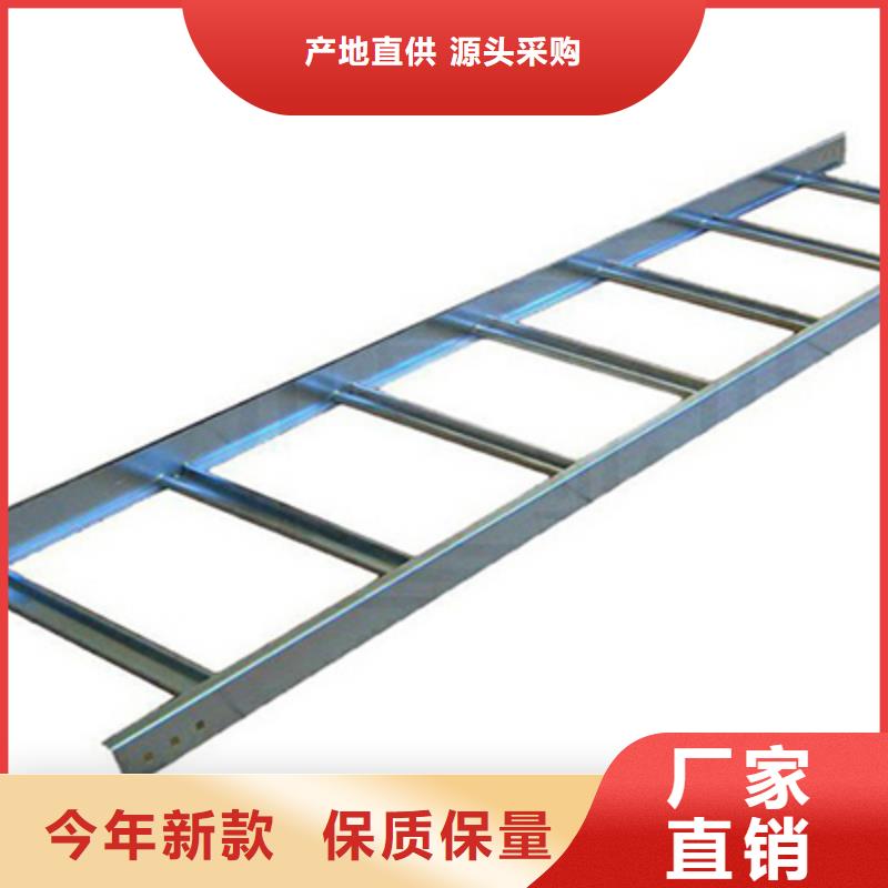梯式橋架生產(chǎn)廠家全國發(fā)貨