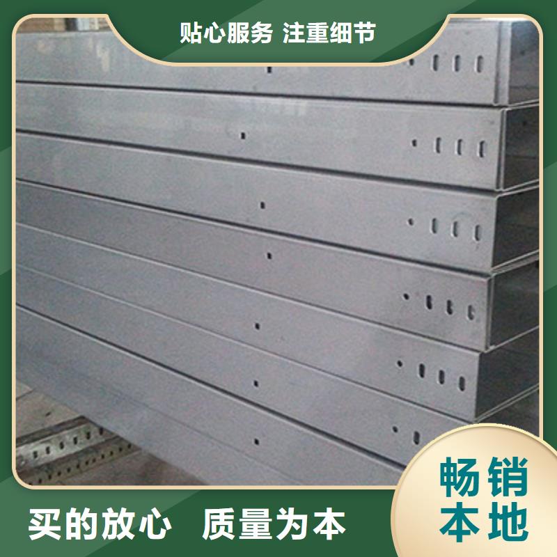 噴塑梯式橋架生產廠家全國發(fā)貨
