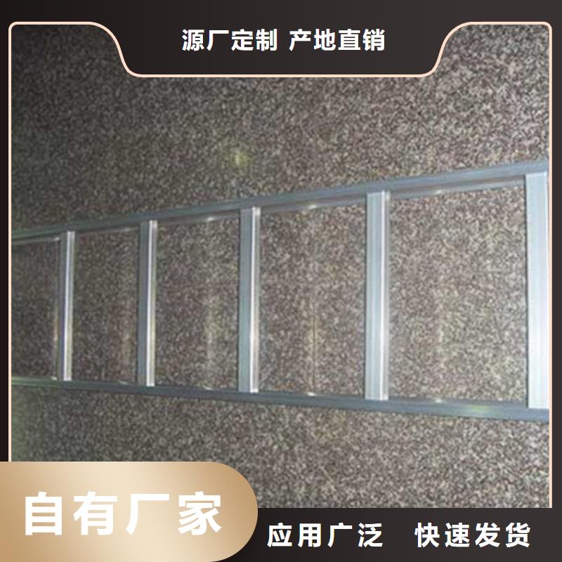 大跨距梯式橋架生產(chǎn)廠家發(fā)貨快