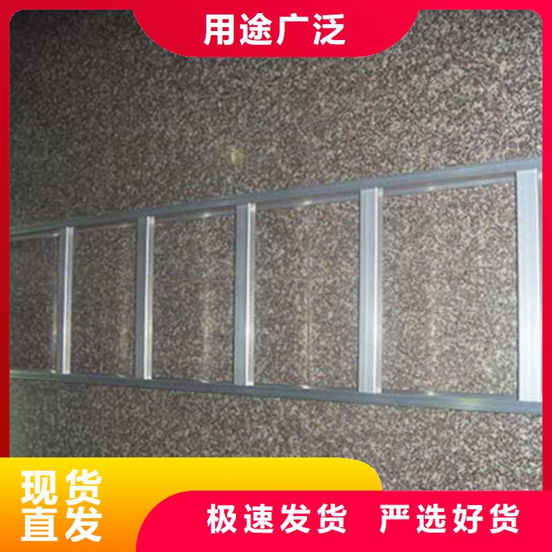 梯式直通橋架專業(yè)廠家大量現(xiàn)貨
