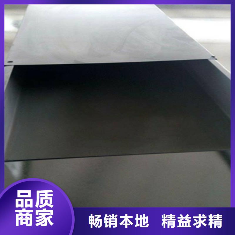 防火梯式桥架生产厂家大量现货