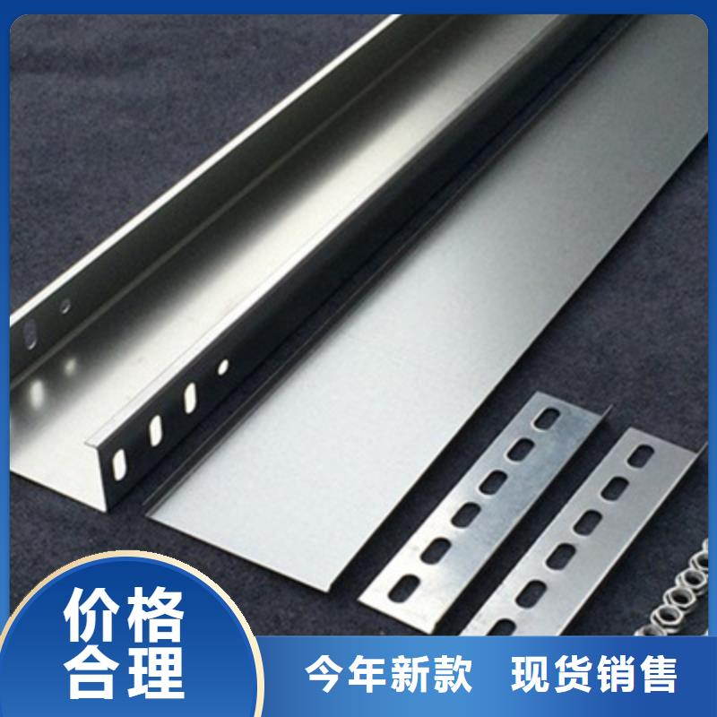 噴塑梯式橋架生產(chǎn)廠家全國發(fā)貨