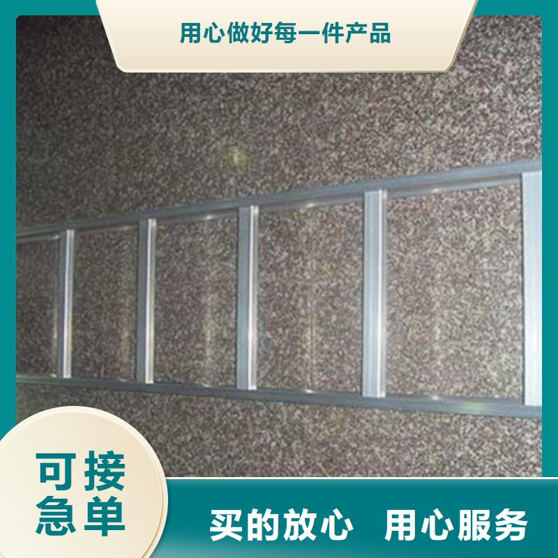 熱浸鋅梯式橋架生產(chǎn)廠家全國發(fā)貨