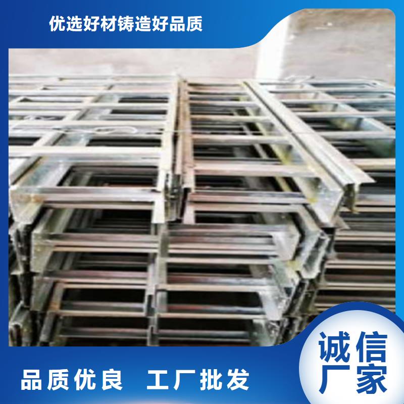 鋁合金梯式橋架專業(yè)廠家發(fā)貨快