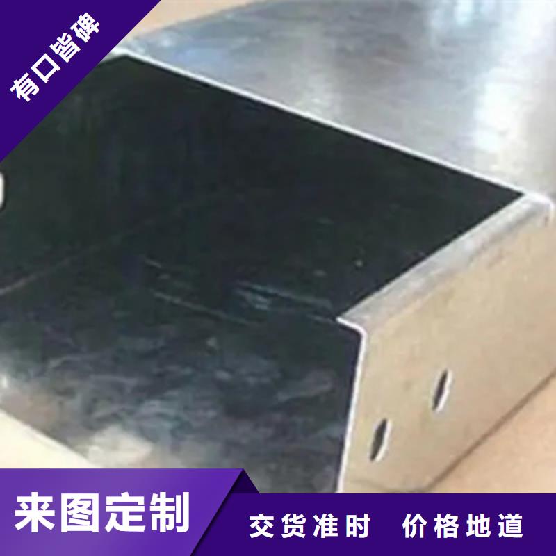 熱浸鋅梯式橋架生產(chǎn)廠家全國發(fā)貨