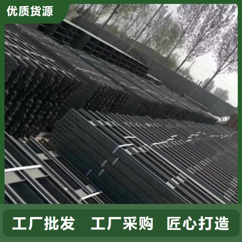 梯式桥架专业厂家大量现货