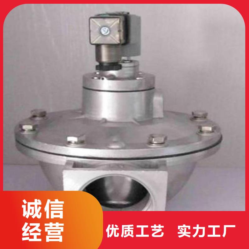 脈沖閥家具廠木工除塵器廠家出貨快