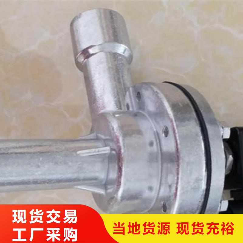 脉冲阀【脉冲除尘器】按需定制真材实料