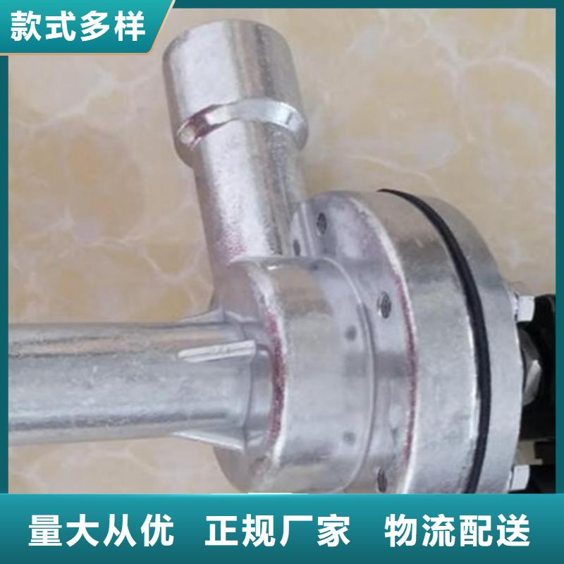 脈沖閥,DMC單機除塵器廠家大廠生產(chǎn)品質(zhì)