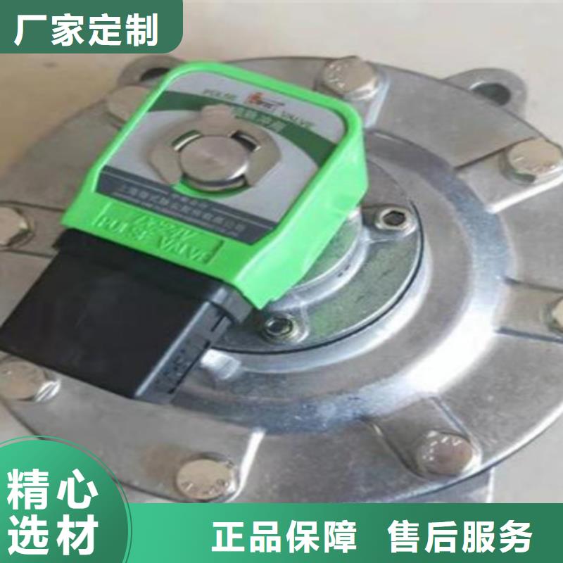 脉冲阀单机除尘器快捷物流