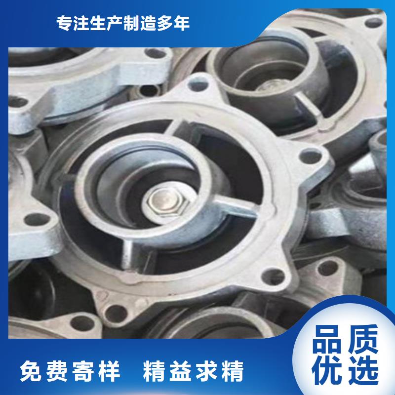 脈沖閥,【布袋除塵器】精品優(yōu)選