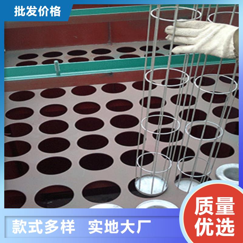脉冲阀电磁脉冲阀膜片厂家实力雄厚品质保障